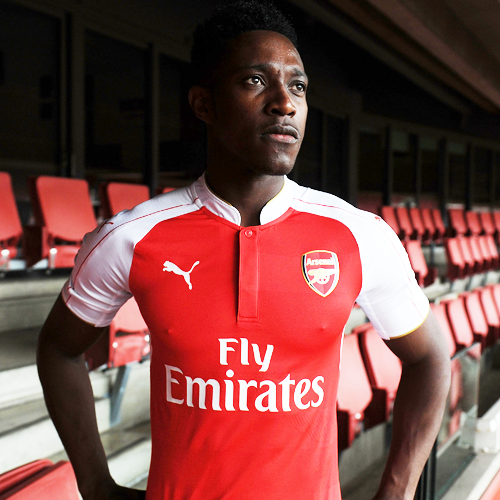 ����� �������� ����� ��������