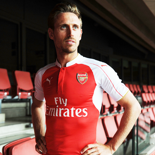 ����� �������� ����� ��������