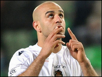 ����� ��������