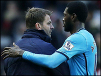 ��������� �������� � ��� ������