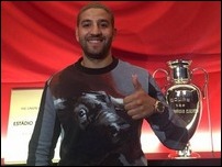 ����� �������