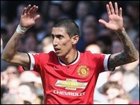 ������ �� �����