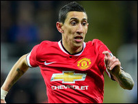 ������ �� �����