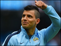 ������ ������