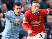 ������ ������ � ���� ����