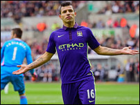 ������ ������