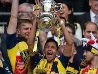 ������� ������