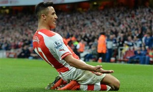 ������� ������