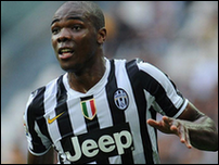 ������ �������