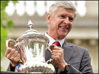 ����� ������