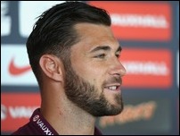 ����� �����