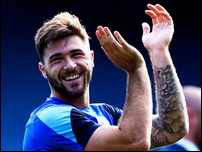 ����� �����