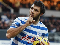 ����� �����