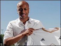 ����� ���