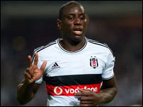 ����� ��