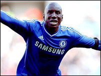 ����� ��