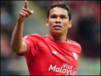 ������ �����