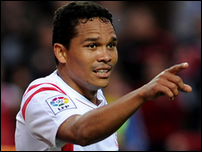 ������ �����