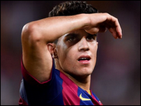 ���� ������