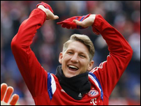 ������� ������������