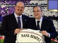 ������� ������� � ���������� �����