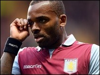 ������ ����