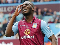 �������� �������