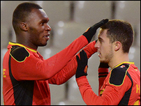 �������� ������� � ���� ����