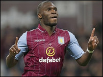 �������� �������