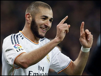 ����� �������