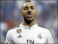 ����� �������