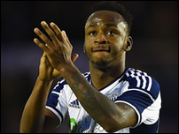 ����� ��������