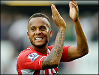 ����� �������