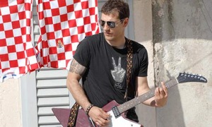 ������ �����