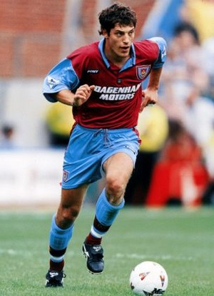 ������ �����