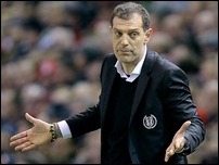 ������ �����