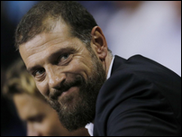 ������ �����