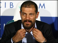 ������ �����