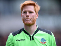 ���� ������