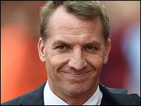 ������� �������