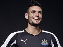 ���� �������