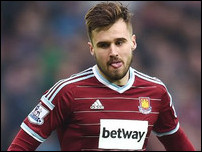 ���� ����������