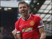 ����� ������