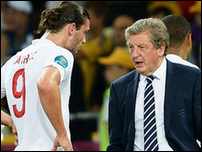 ���� ������� � ��� �������