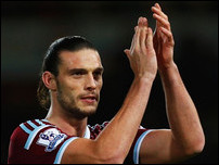 ���� �������