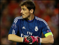 ���� ��������