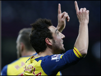 ����� �������