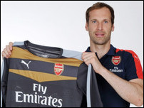 ���� ���