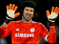 ���� ���