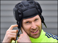 ���� ���